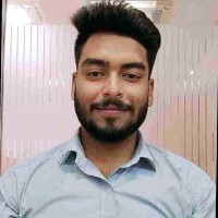 Vikas .