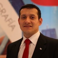 Osvaldo Astudillo