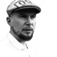 Julien Guillemin