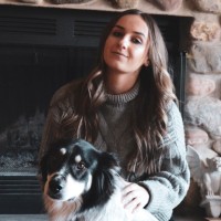 Erin Baldwin