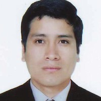 Jhinno Altamirano Caceres