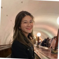 Jennifer Lok