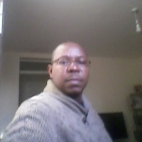 Stephen Adetunji Adeoshun