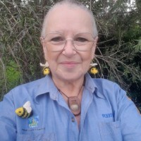 Angela Philbey