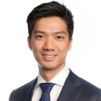 Darren Fong
