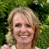 Christelle Lejeune