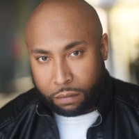 Corwin Evans