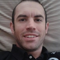 Liam Kavanagh