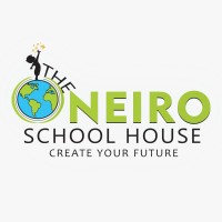 Oneiro schoolhouse