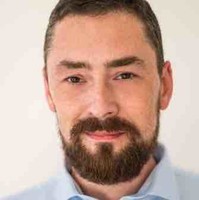 Rado Bohac