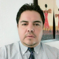 SERGIO AGUILERA