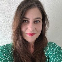 Veerle Van Overloop