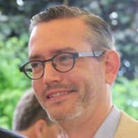 Frédéric Van Cutsem