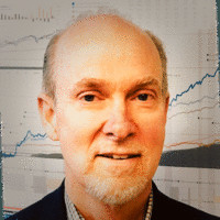 Steve Klahorst