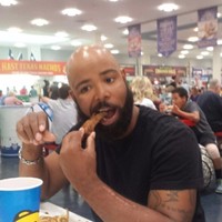 Stephon Oakes