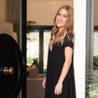 Chanelle Anderson