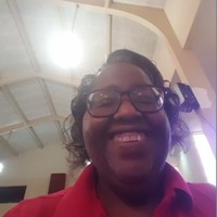 Monica Wilson