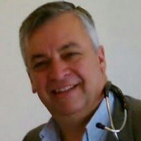 Placido Hernandez