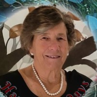 Janet Margusity
