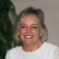 Julie Brame