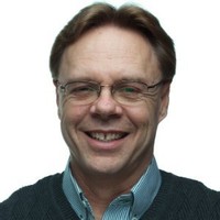 Tim Schmalenberger, FASLA