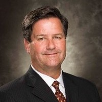 Mike Seidel