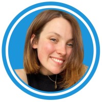 Angéla Tessier