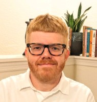 Brent Pierce, Cpacc