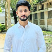 Rahat Ullah