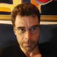 Jean Philippe Dousson