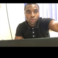 Brian Matanda