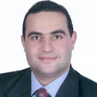Ibrahim Al Momani