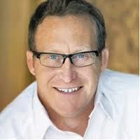 Neil Vance