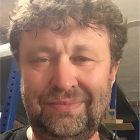 Jiří Němec