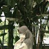 Fadhila Salma