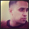 Imran L Hussain