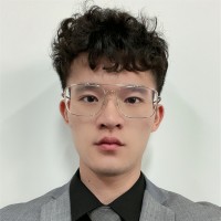 Jay Yang