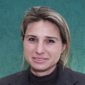 Carole Rossi
