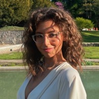 Lora Faraj