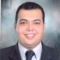 Hazem Labib