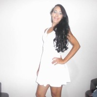 jemina almeida de faveri