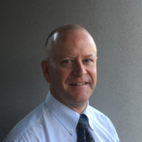 Declan Franzmann