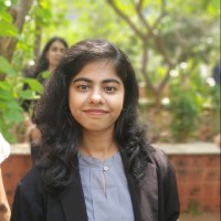Megha Shahri