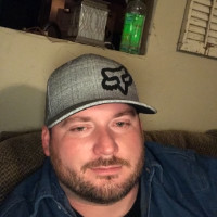 BOBBY GOSS