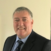 John Goode