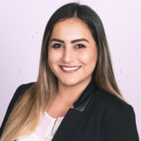 Nicole Warich