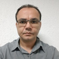 Edson Santos Santos