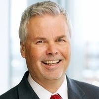 Dag Blokkum