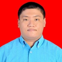 Murdiyono Prayogi