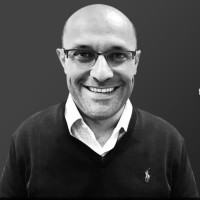 Daniel Delepiani